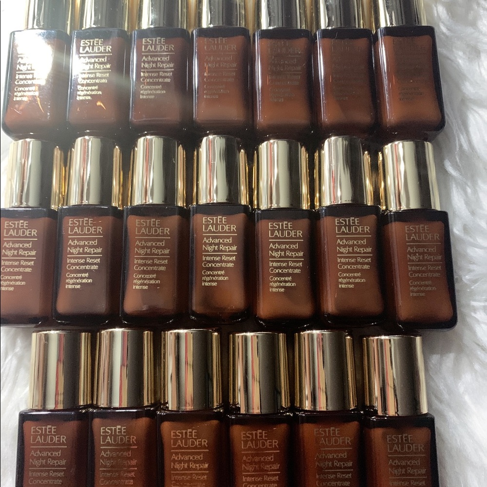 Estee Lauder ANR Reset Concentrate - Picture 1 of 1